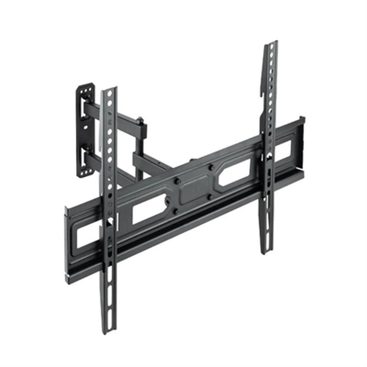 TV-fäste med arm TooQ LP7863TN-B 70" 37" 35 kg