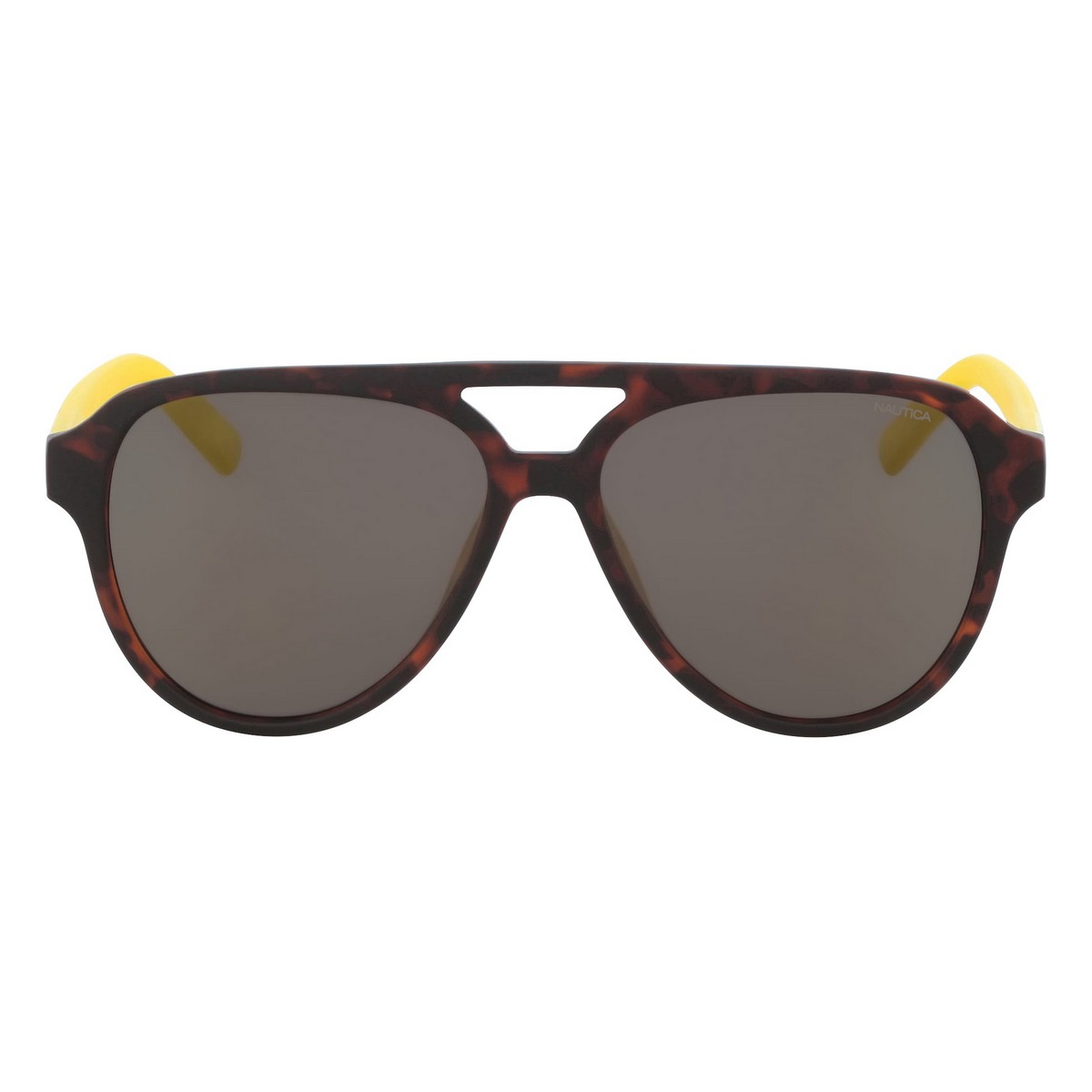 Herrsolglasögon Nautica N3632SP-420 ø 58 mm - 2