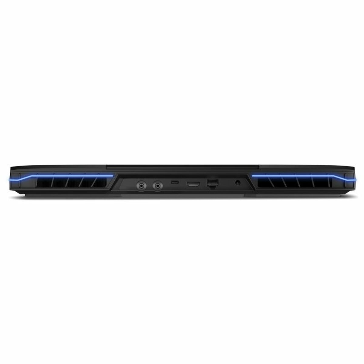 Laptop Medion Erazer Beast X40 17" i9-13900HX 32 GB RAM 2 TB SSD Nvidia Geforce RTX 4090 Qwerty Spanska - 4