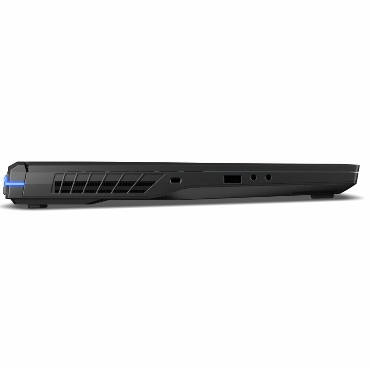 Laptop Medion Erazer Beast X40 17" i9-13900HX 32 GB RAM 2 TB SSD Nvidia Geforce RTX 4090 Qwerty Spanska - 5
