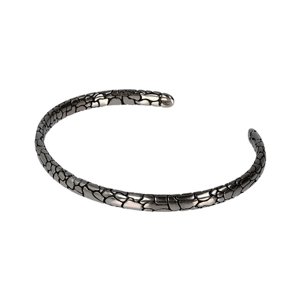 Damarmband Albert M. WSOX00083.RT-AVG - 2