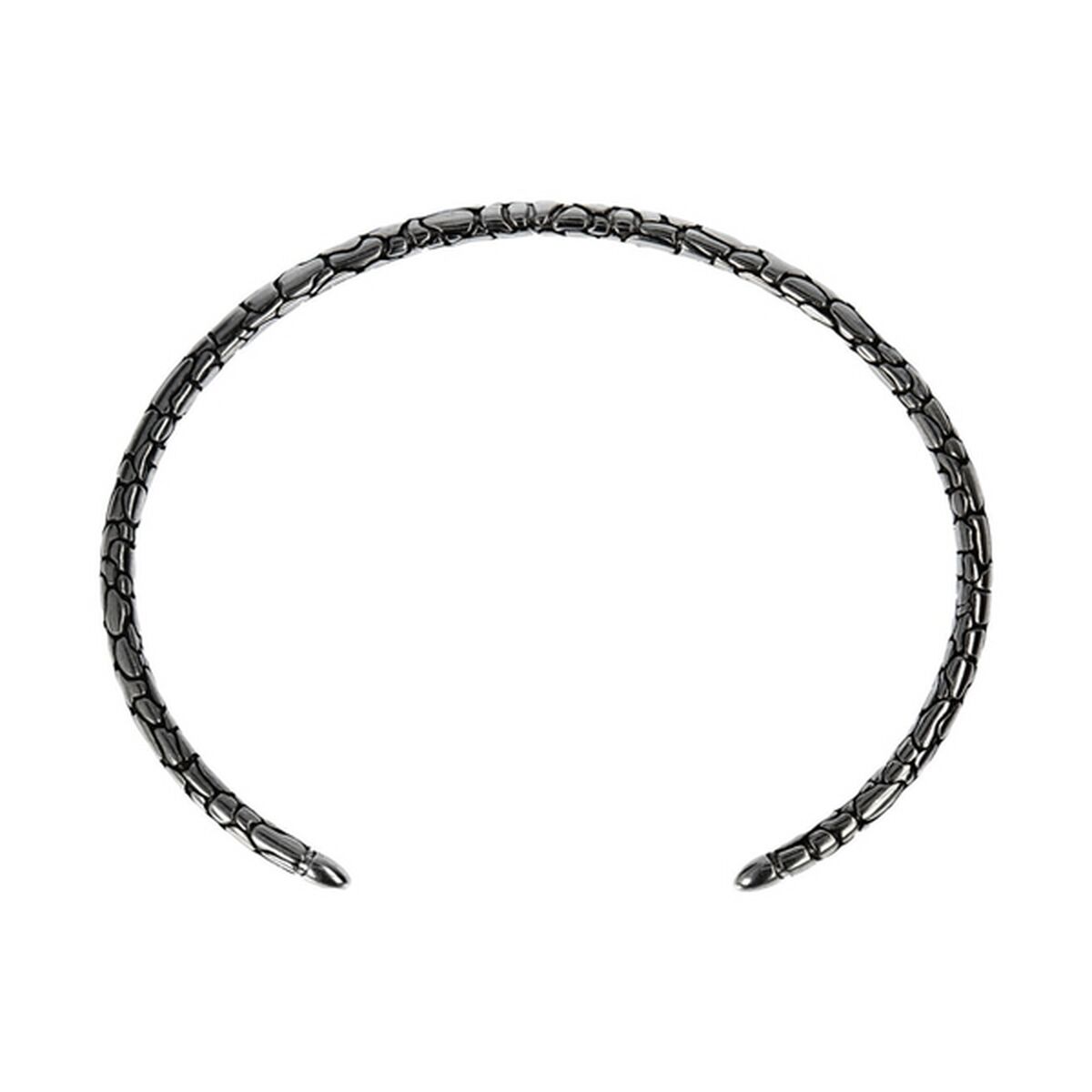 Damarmband Albert M. WSOX00083.RT-AVG - 3