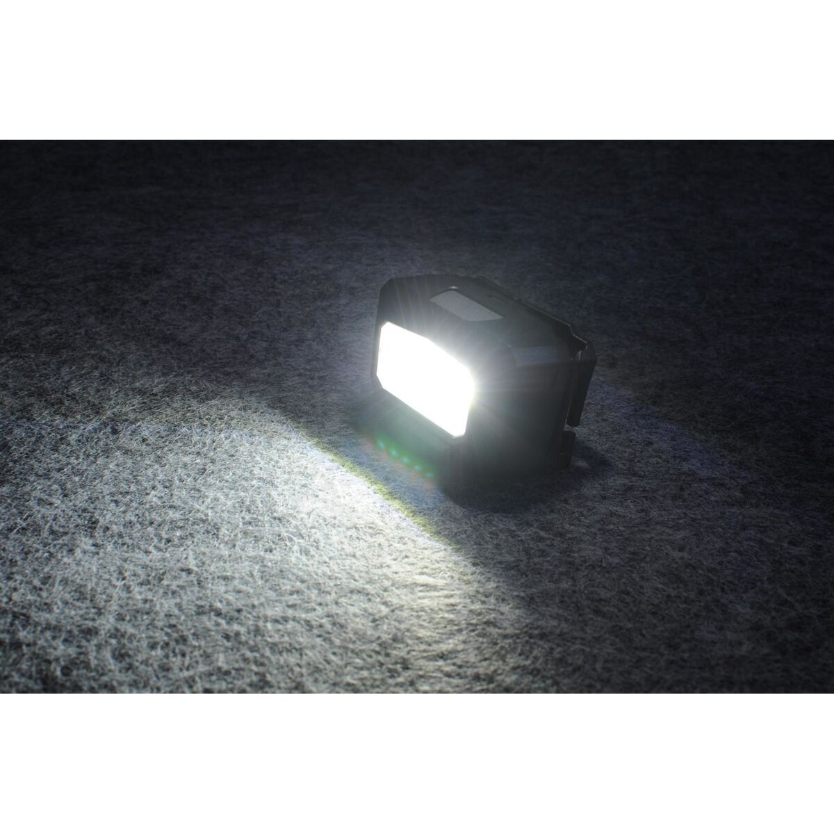 Ficklampa Libox LB0107 - 5