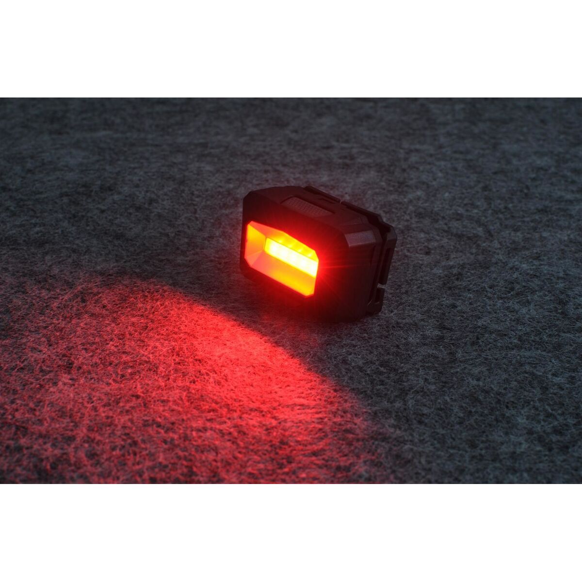 Ficklampa Libox LB0107 - 4