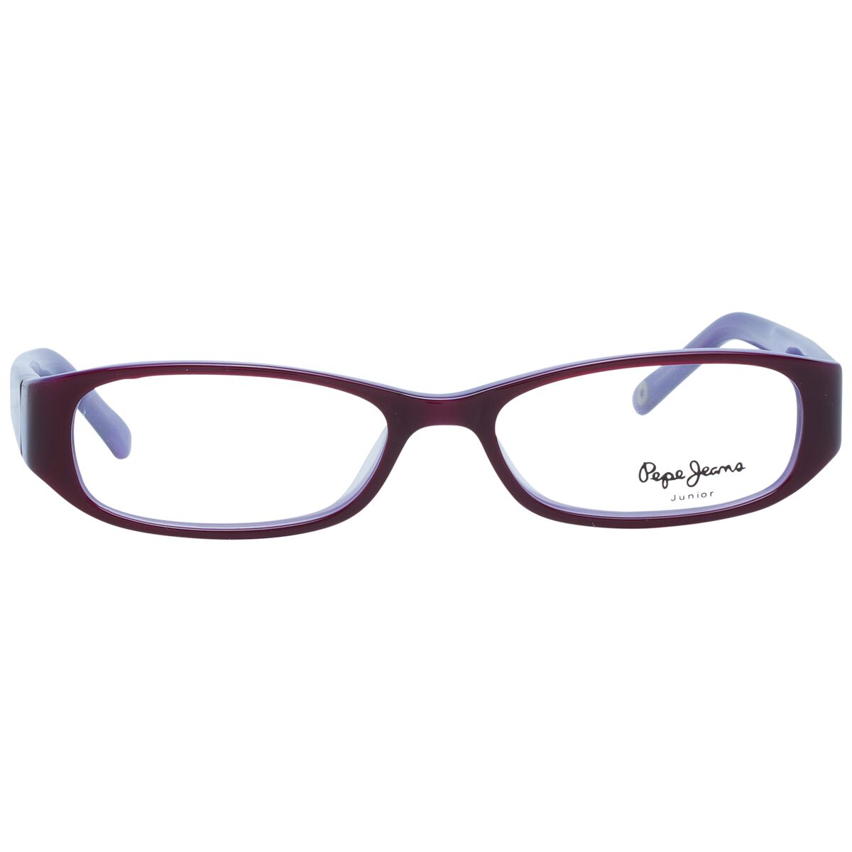 Glasögonbågar Pepe Jeans PJ4010 47C2 - 2
