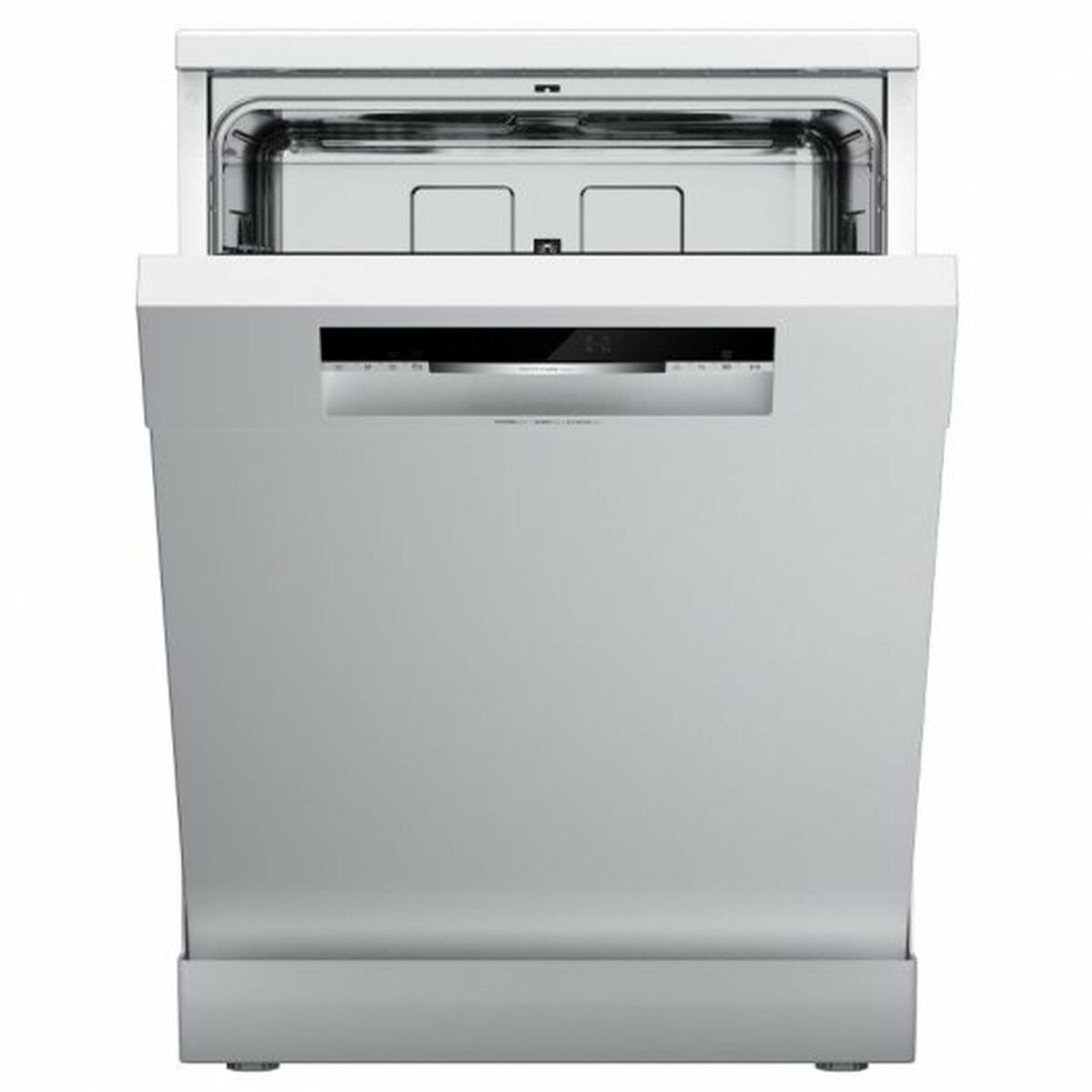 Diskmaskin Teka DFS 46750 60 cm - 6