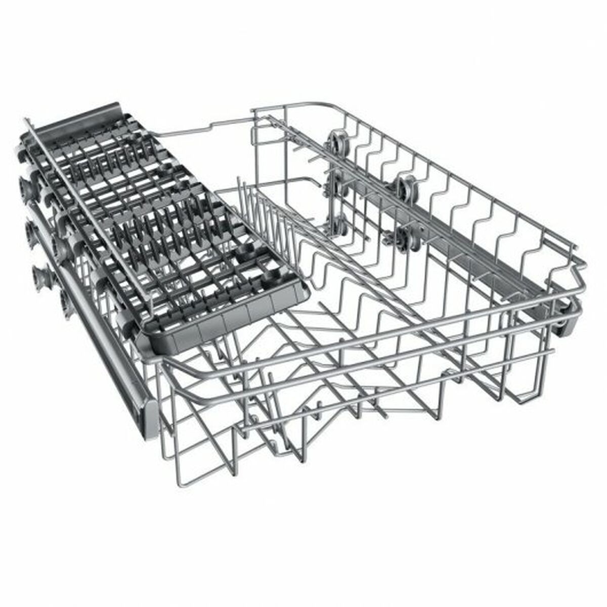 Diskmaskin Teka DFS 46750 60 cm - 3