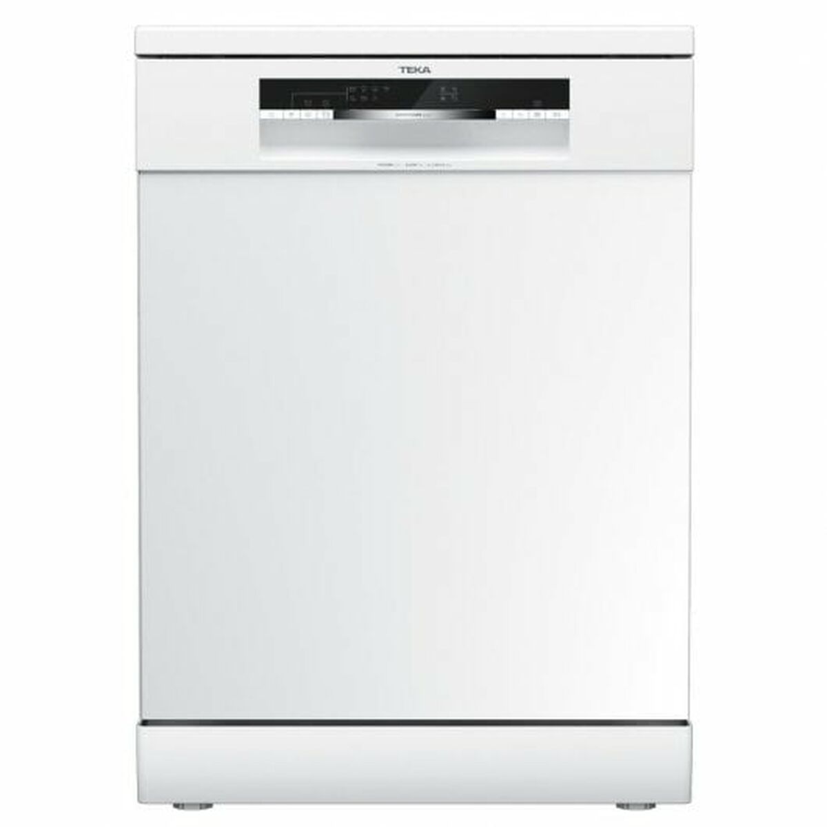 Diskmaskin Teka DFS 46750 60 cm