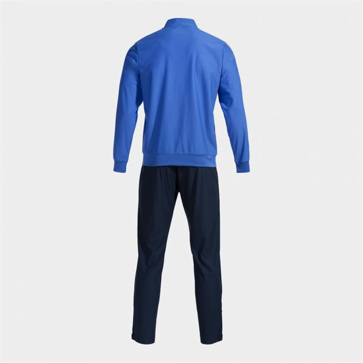 Träningsoverall, Barn Joma Sport Victory Marinblå 2 Delar - 2