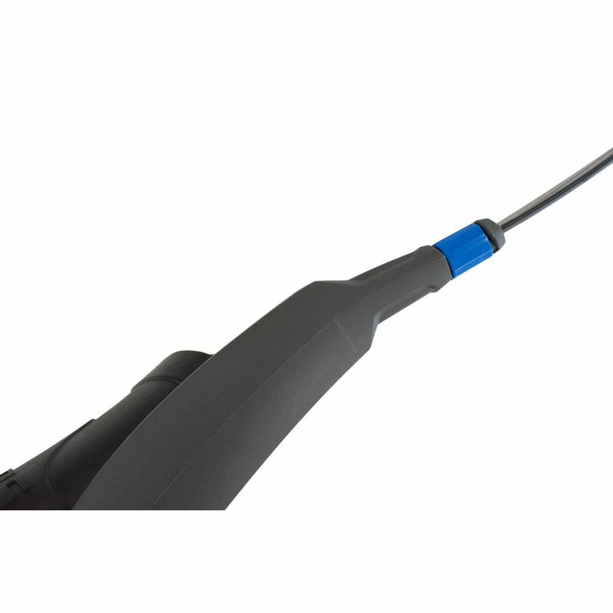 Snorkelfenor Seac BM-30  Svart - 3