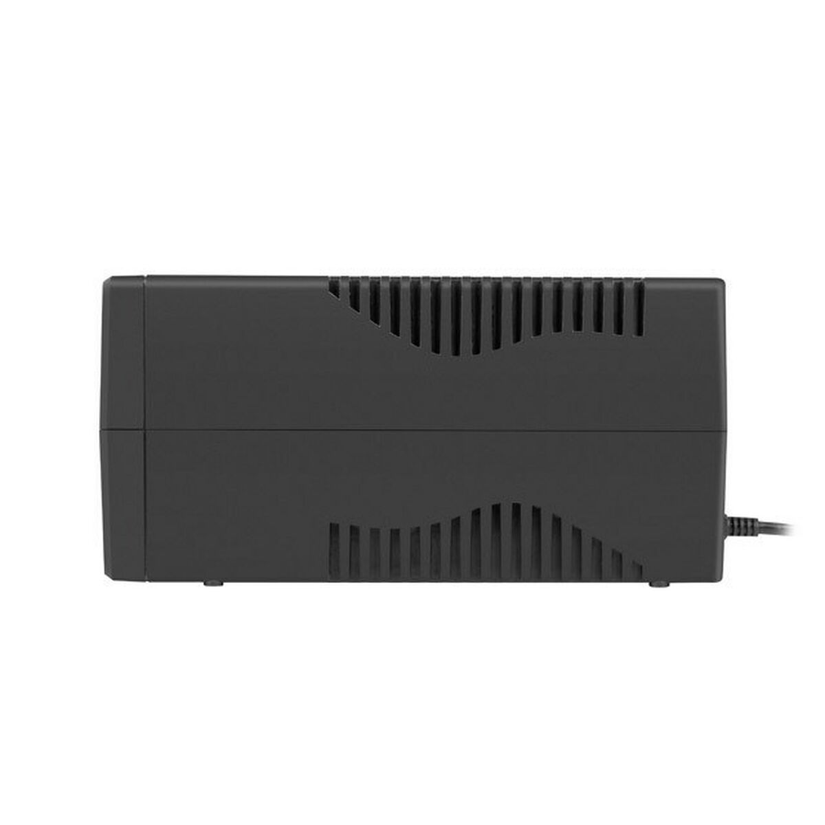 System för Avbrottsfri Strömförsörjning Interaktiv (UPS) Armac HL/850F/LED/V2 480 W - 3