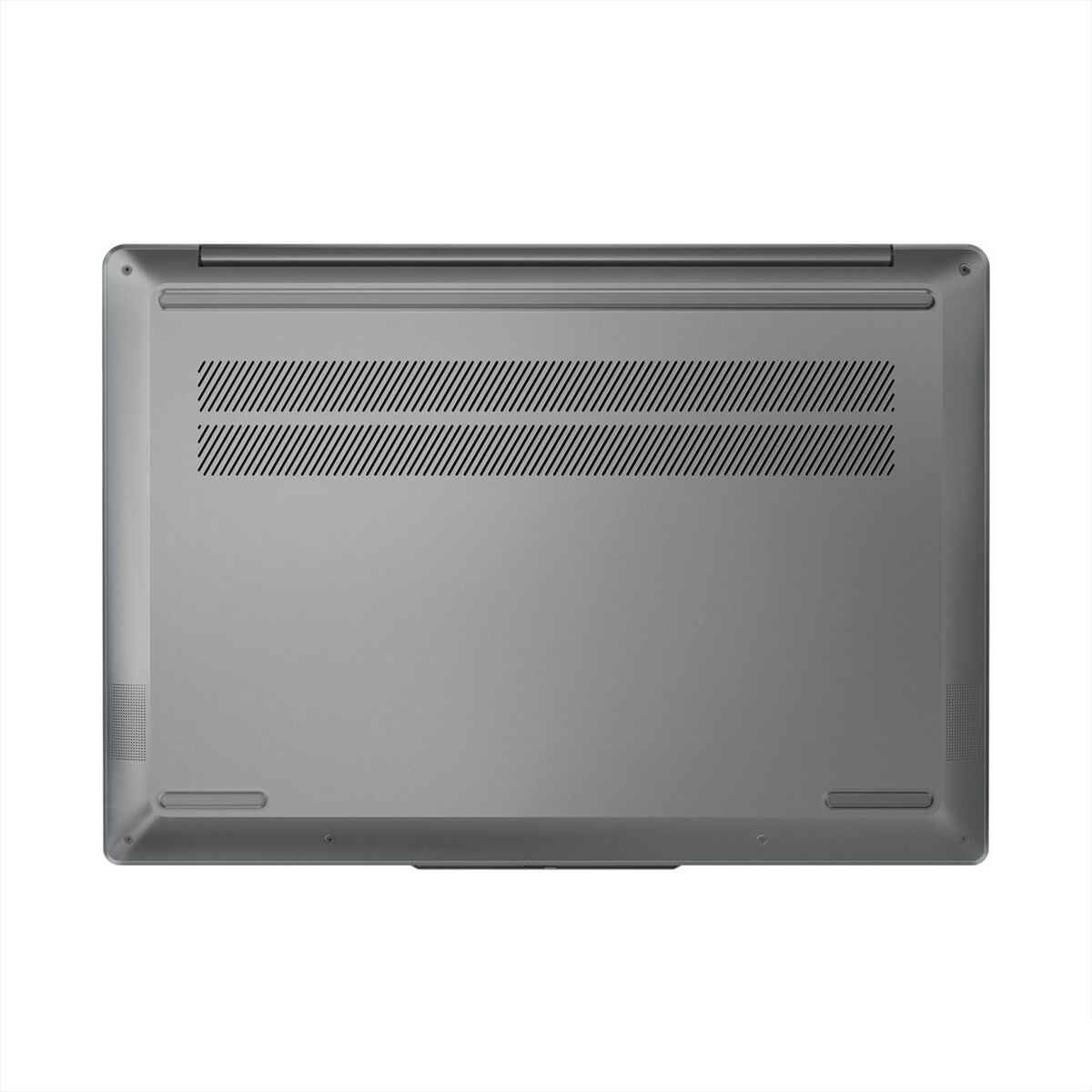Bärbar dator Lenovo 83E0003BPB 14" I5-13500H 16 GB RAM 512 GB SSD - 5