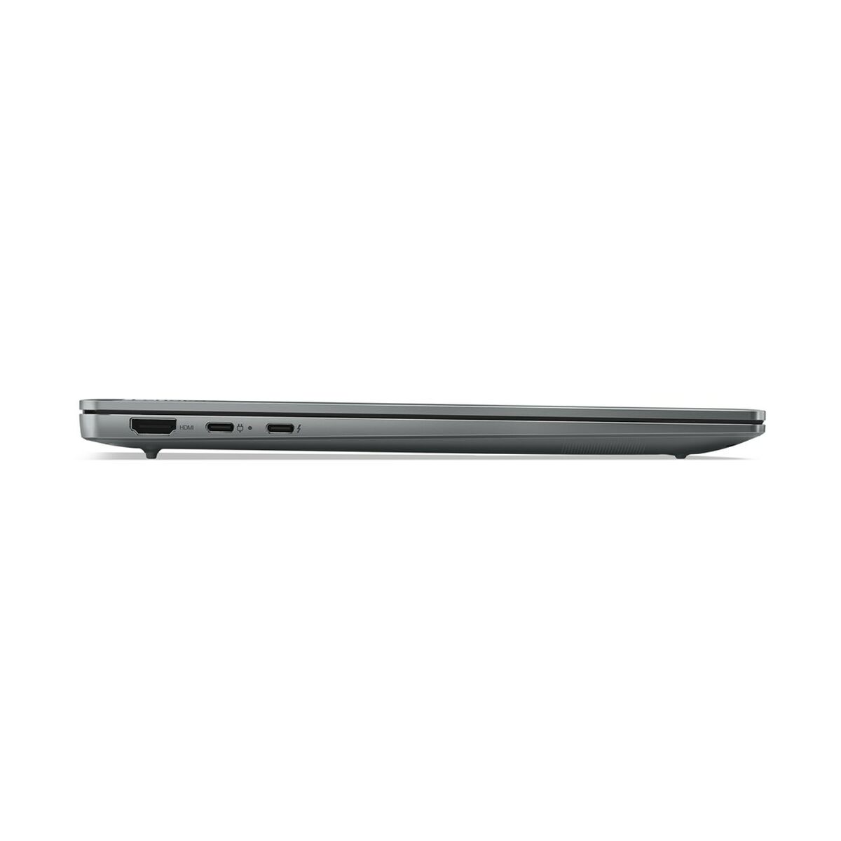 Bärbar dator Lenovo 83E0003BPB 14" I5-13500H 16 GB RAM 512 GB SSD - 3