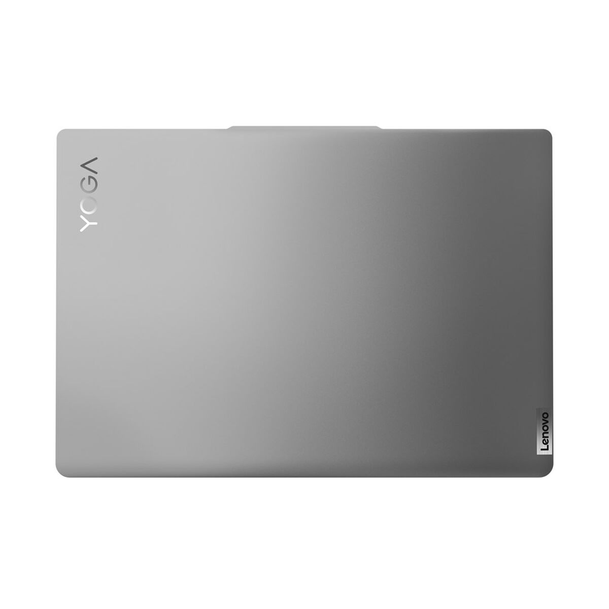 Bärbar dator Lenovo 83E0003BPB 14" I5-13500H 16 GB RAM 512 GB SSD - 4