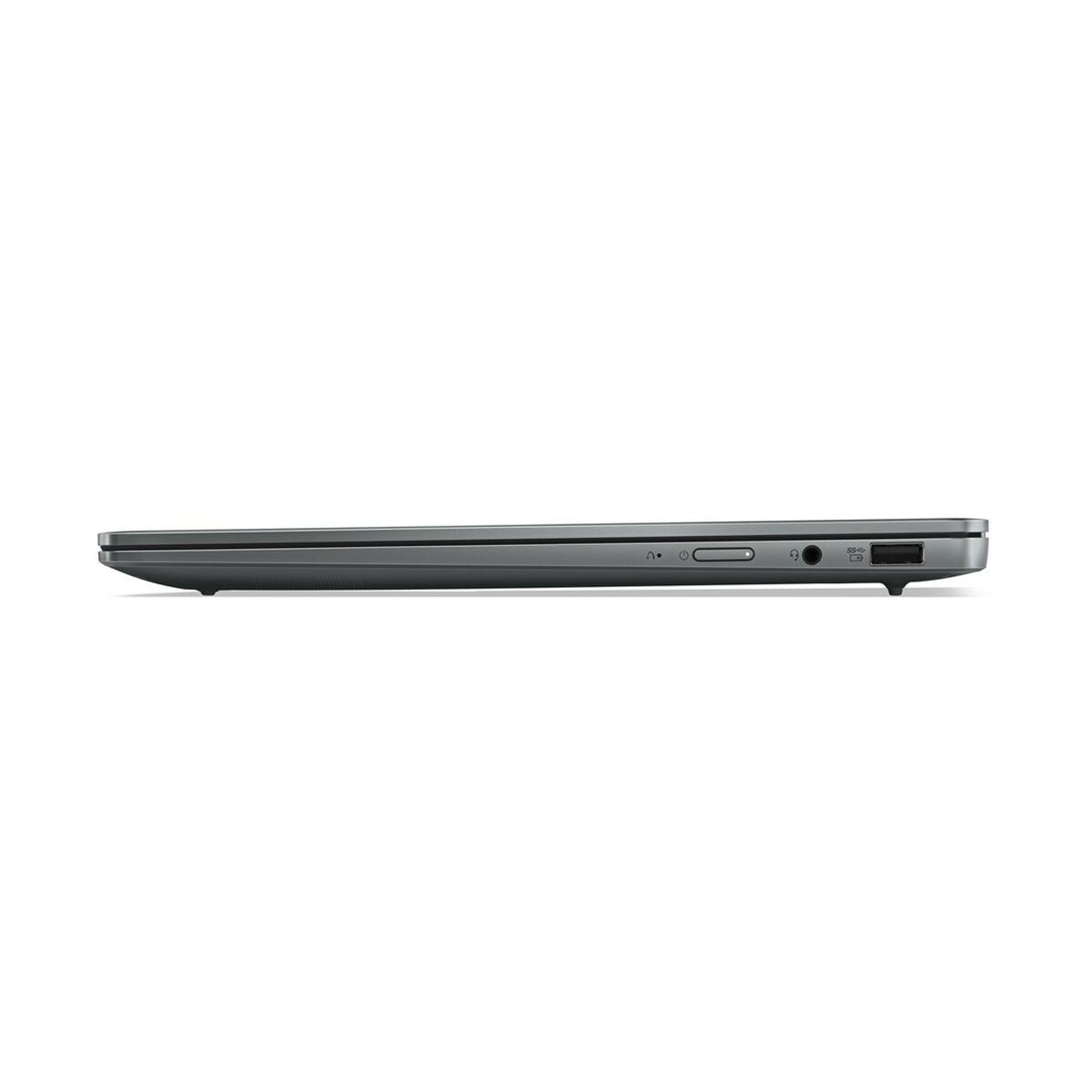 Bärbar dator Lenovo 83E0003BPB 14" I5-13500H 16 GB RAM 512 GB SSD - 2