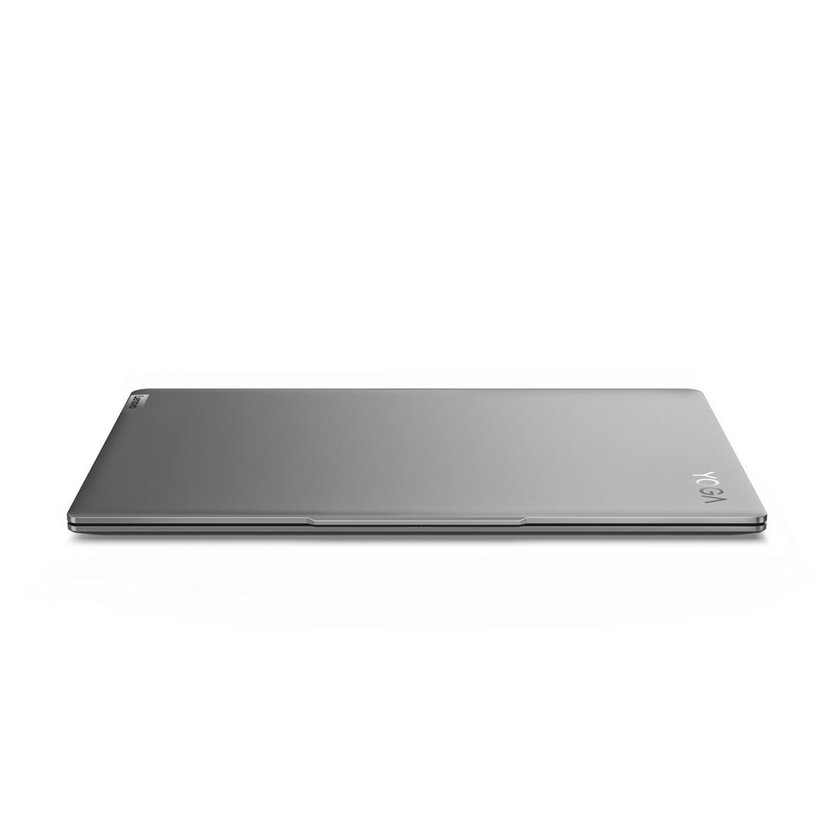 Bärbar dator Lenovo 83E0003BPB 14" I5-13500H 16 GB RAM 512 GB SSD - 8