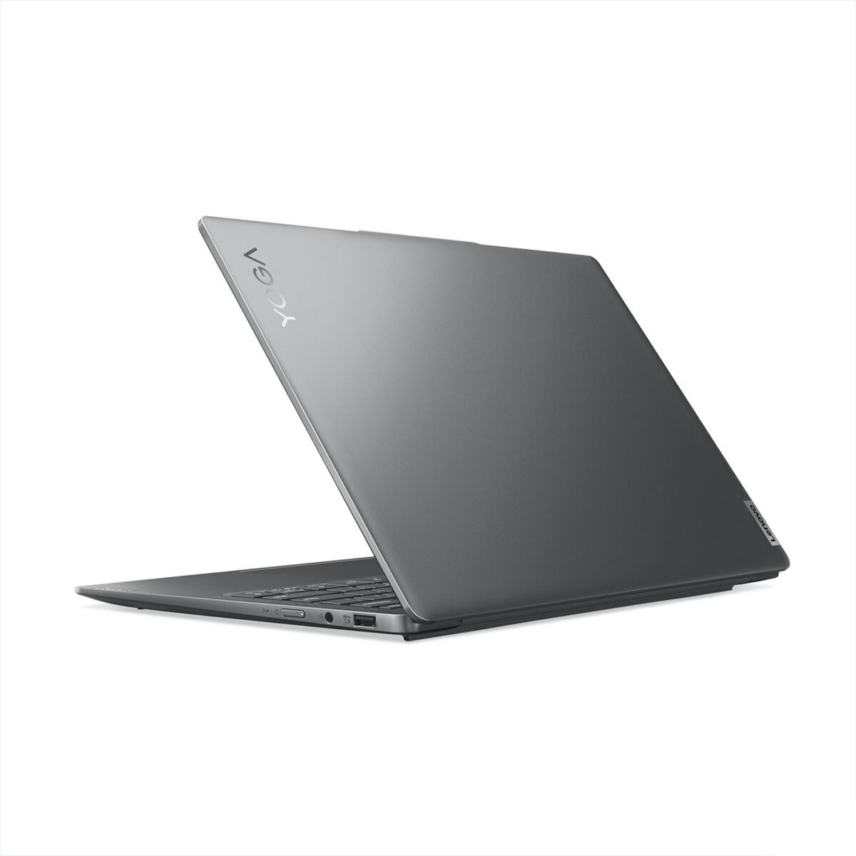 Bärbar dator Lenovo 83E0003BPB 14" I5-13500H 16 GB RAM 512 GB SSD - 6