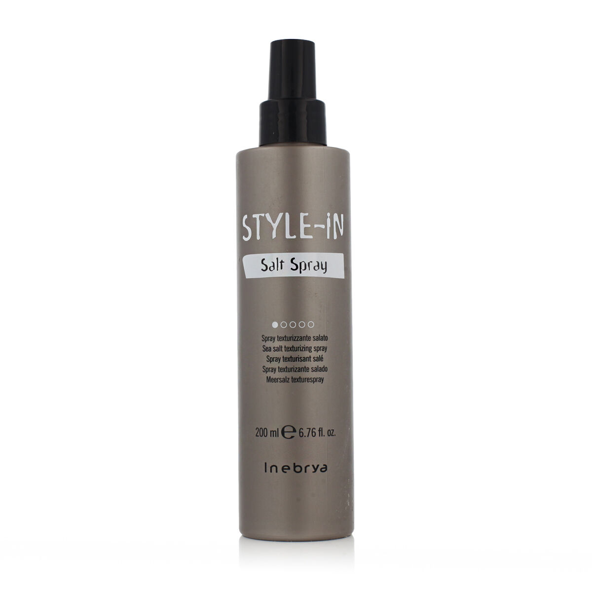 Hårspray Inebrya Style-In 200 ml