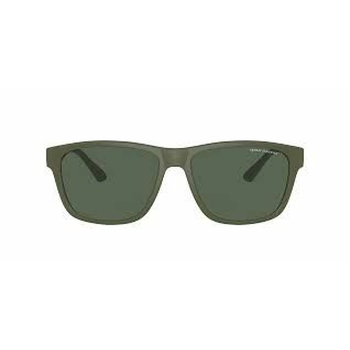 Herrsolglasögon Armani Exchange AX4135S-830171 ø 59 mm - 2
