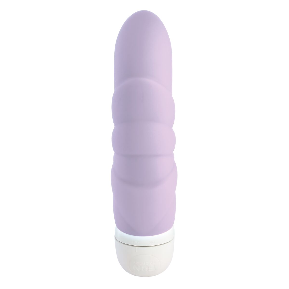 Vibrator Fun Factory Purpur - 2