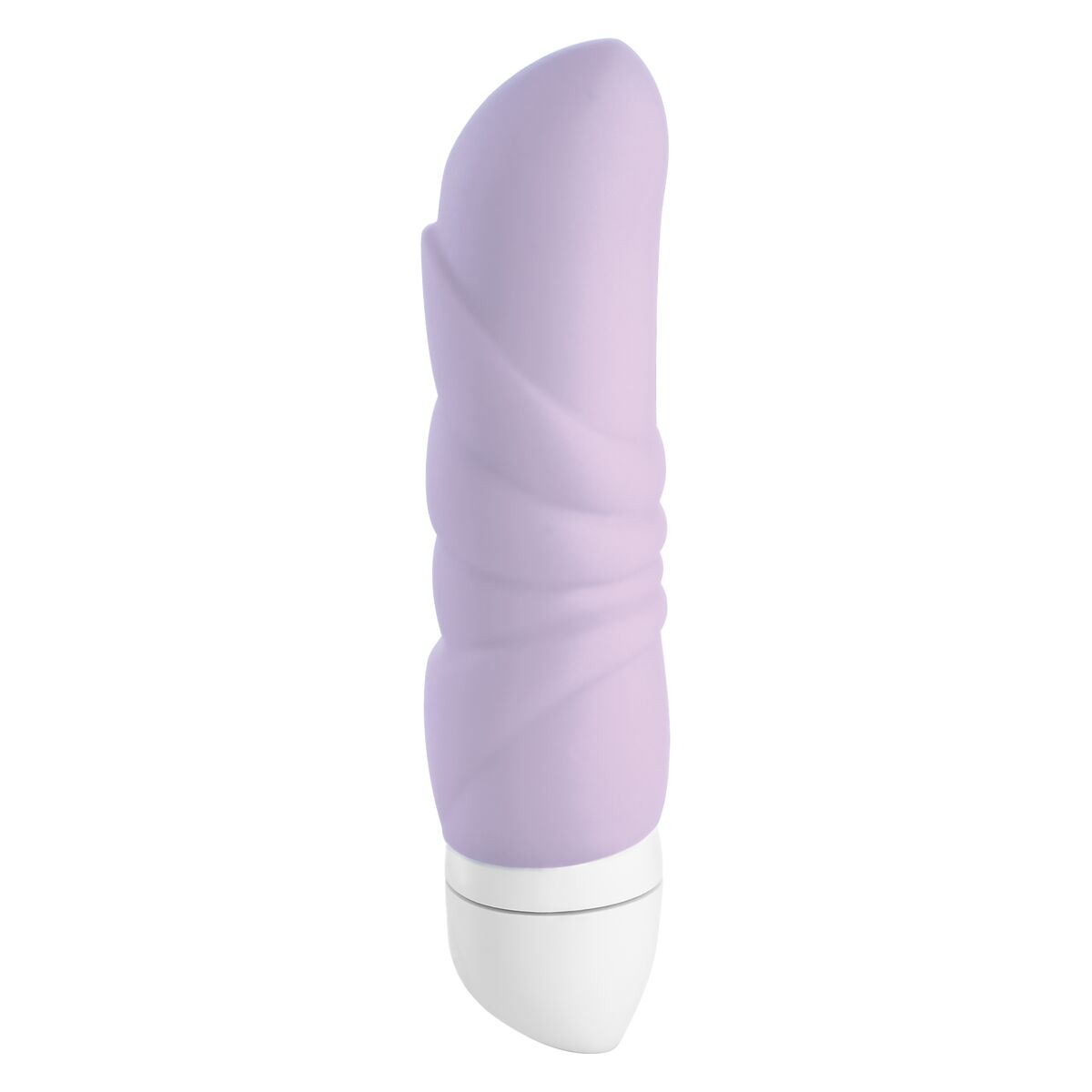 Vibrator Fun Factory Purpur