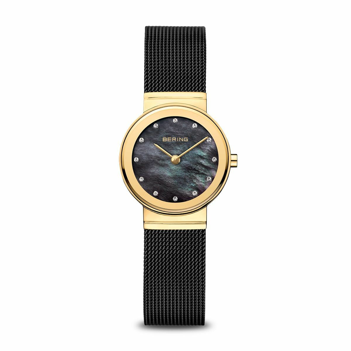 Herrklocka Bering 10126-132