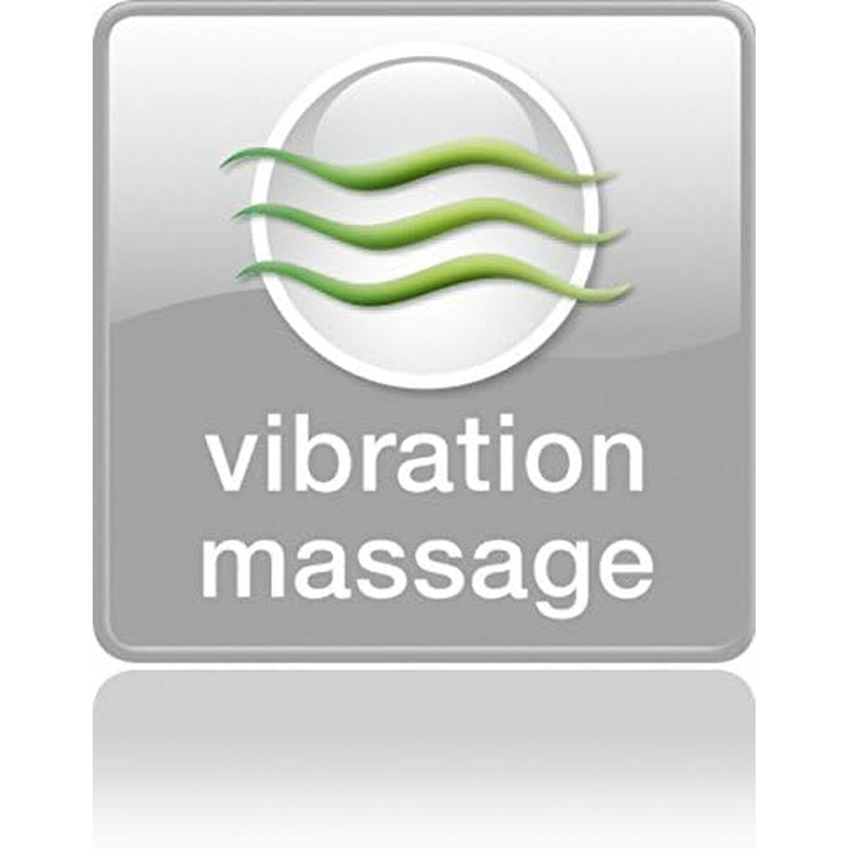 Vattenmassage Beurer FB30 60W Rosa - 4