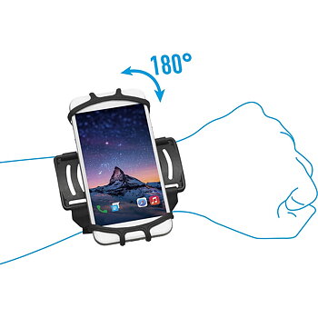 Fodral Mobilis 030004