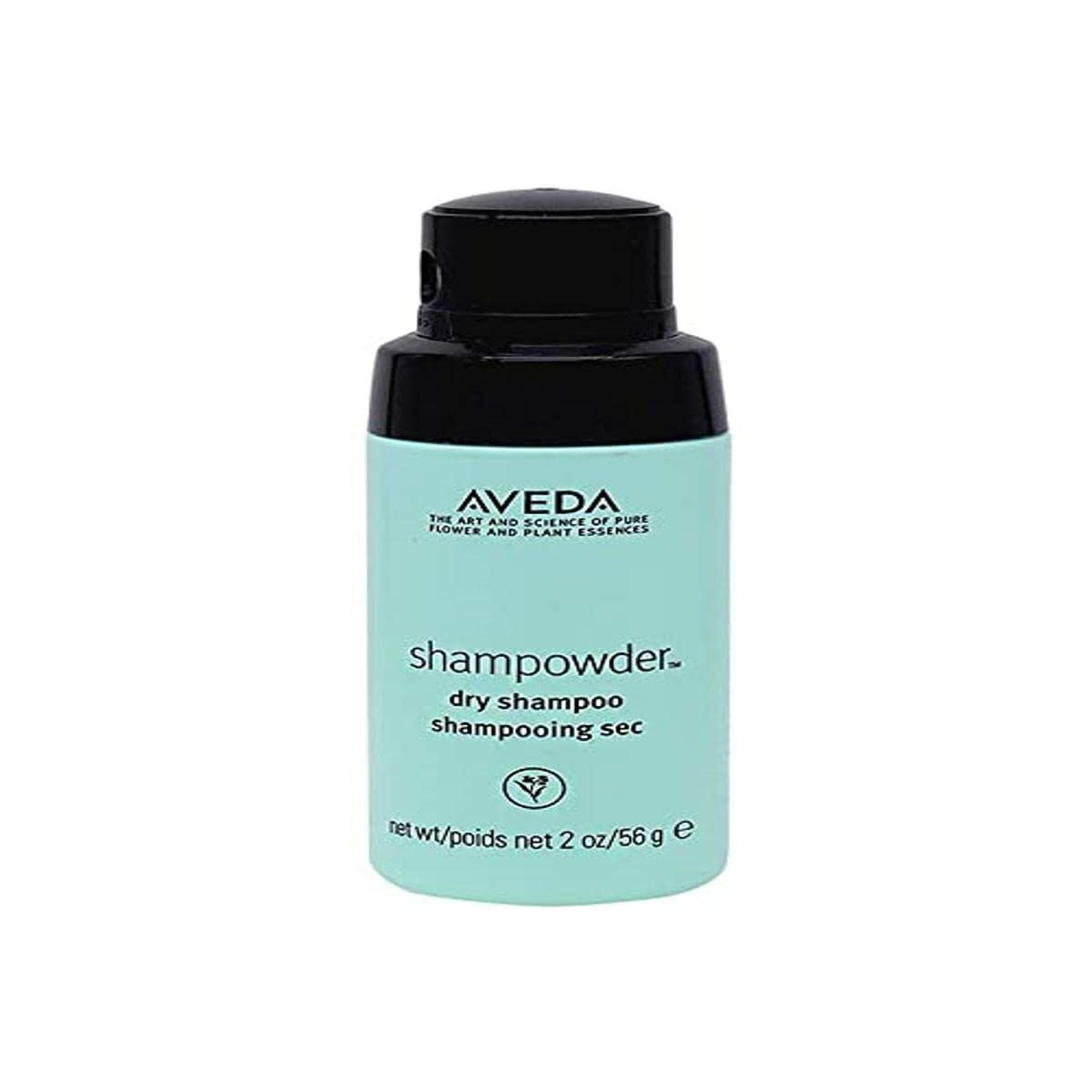 Torrschampo Aveda 56 g