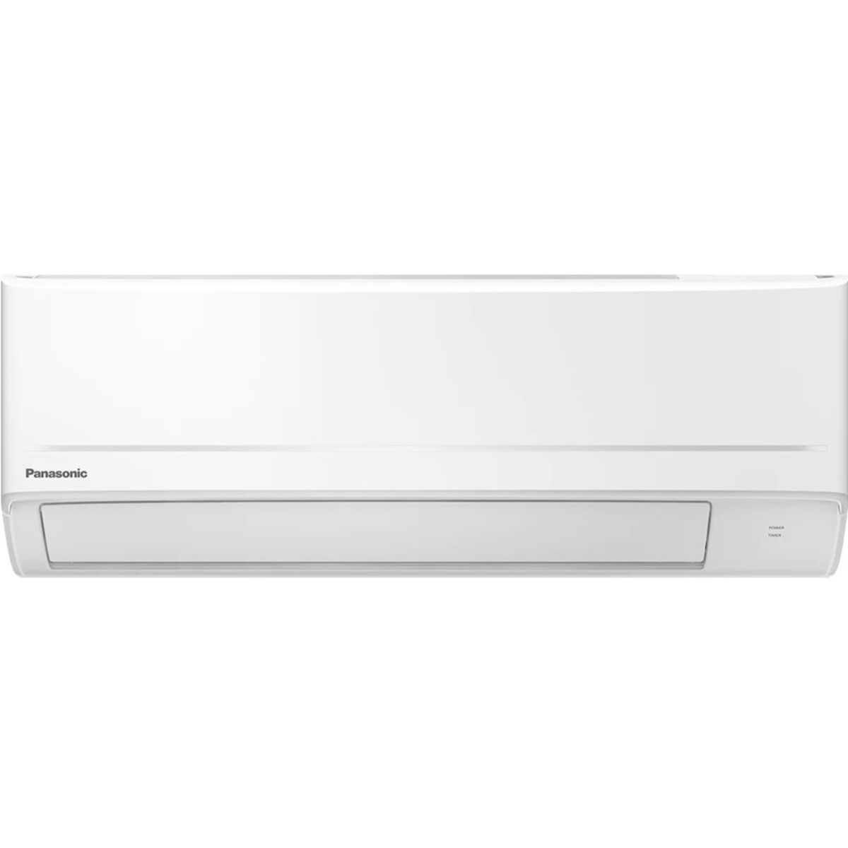 Luftkonditionering Panasonic KITBZ60ZKE A+/A++ 5848 w