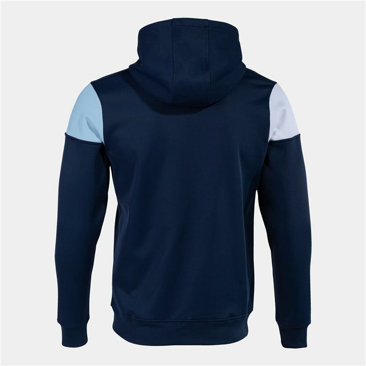 Träningsoverall, Barn Joma Sport Crew V - 2