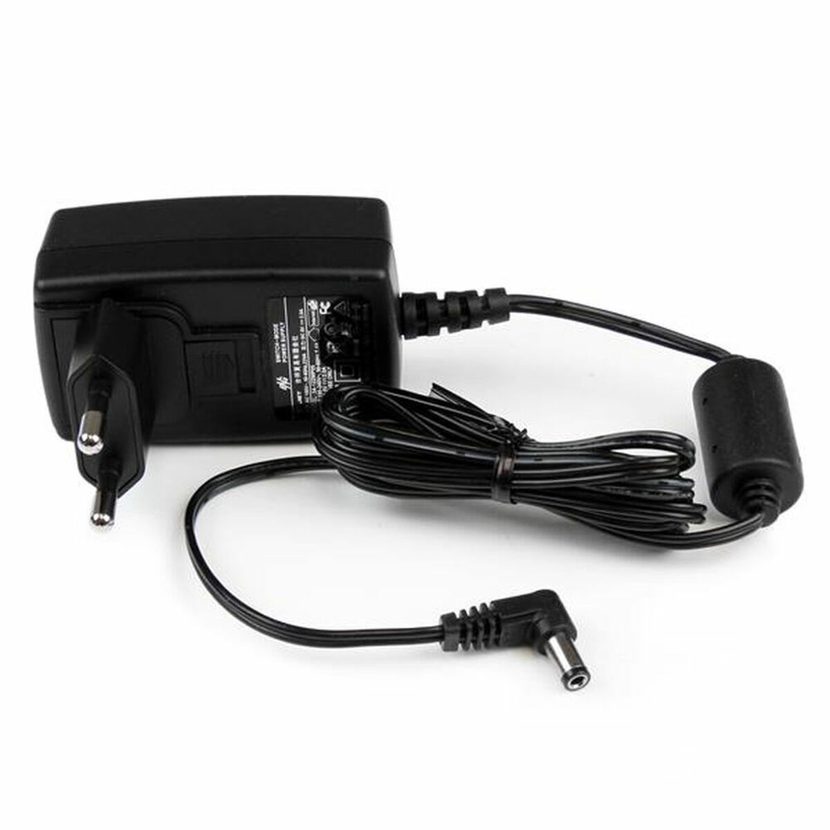 Adapter Startech SVUSBPOWEREU - 3