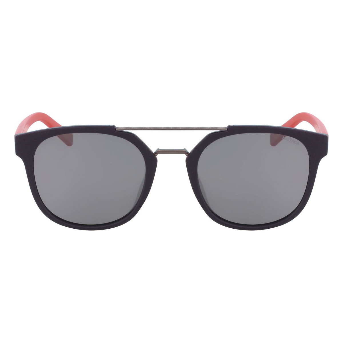 Herrsolglasögon Nautica N3637SP-420 ø 54 mm