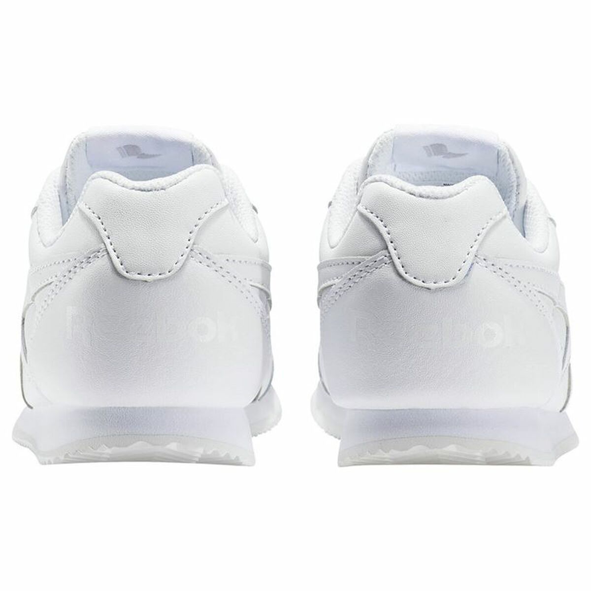 Sportskor Reebok Royal 2.0 Vit - 7