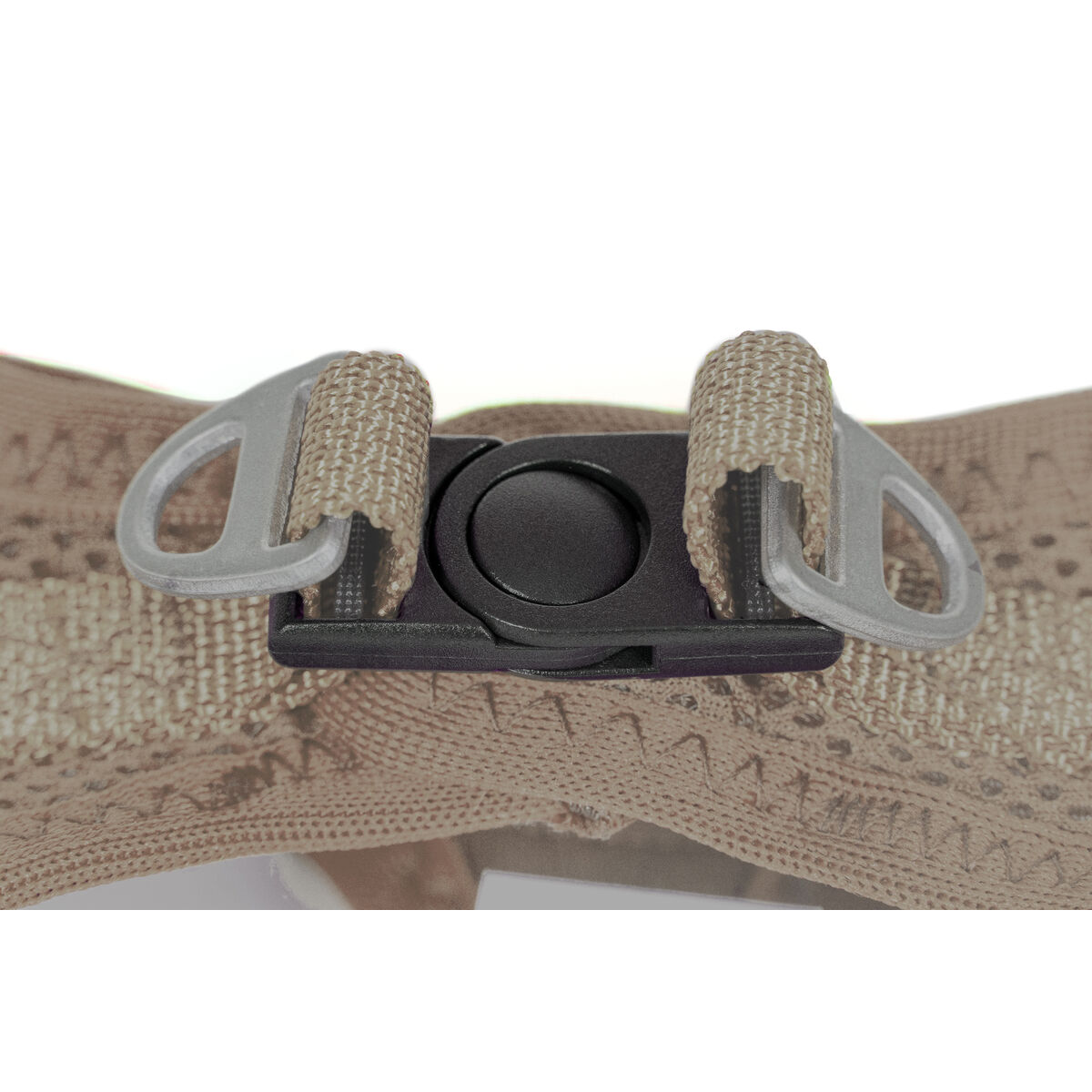 Hundsele Gloria 24,5-26 cm Beige 18-20 cm - 3