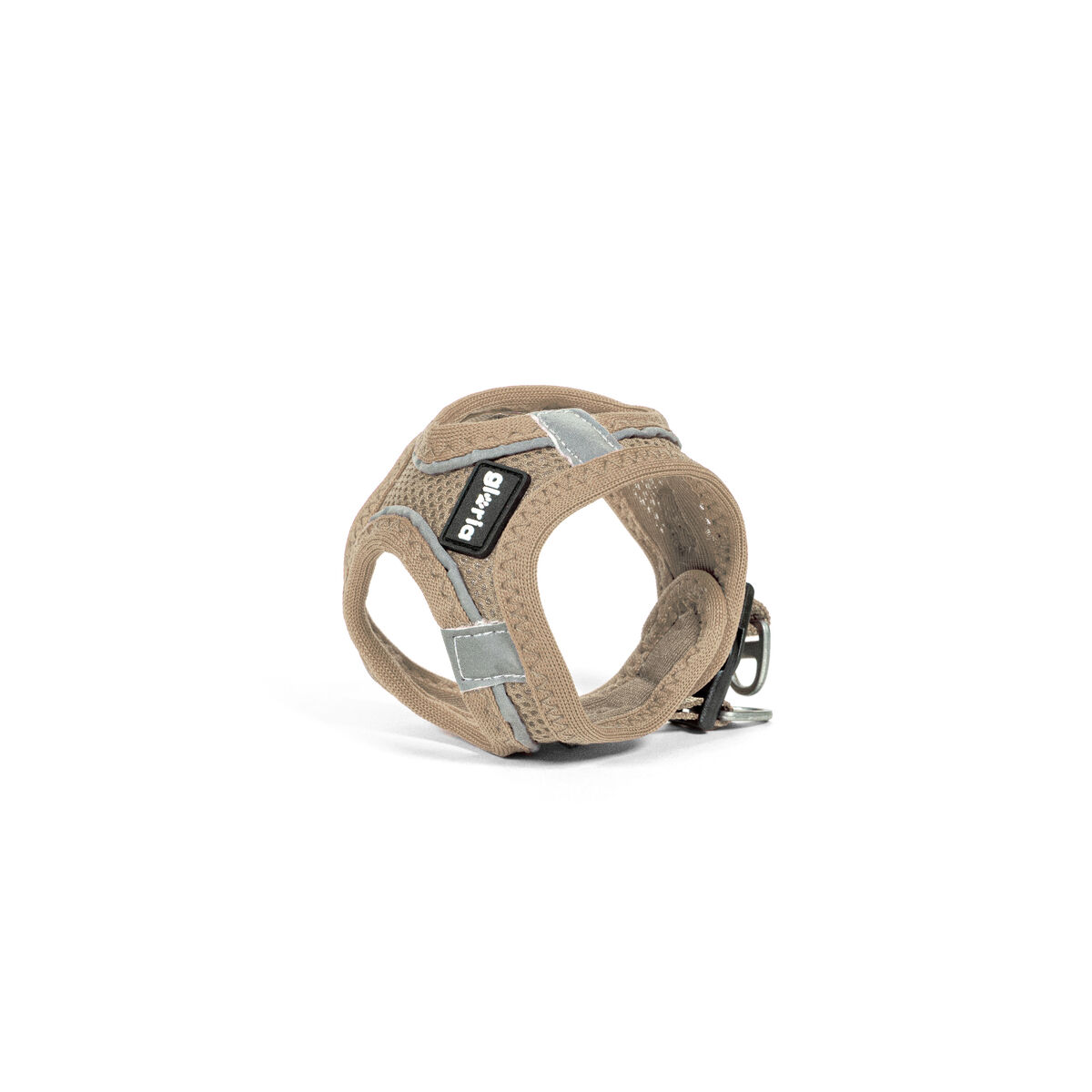 Hundsele Gloria 24,5-26 cm Beige 18-20 cm - 2