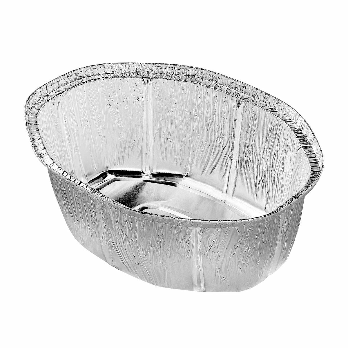 Grillbricka Algon Kyckling 24 antal - 6