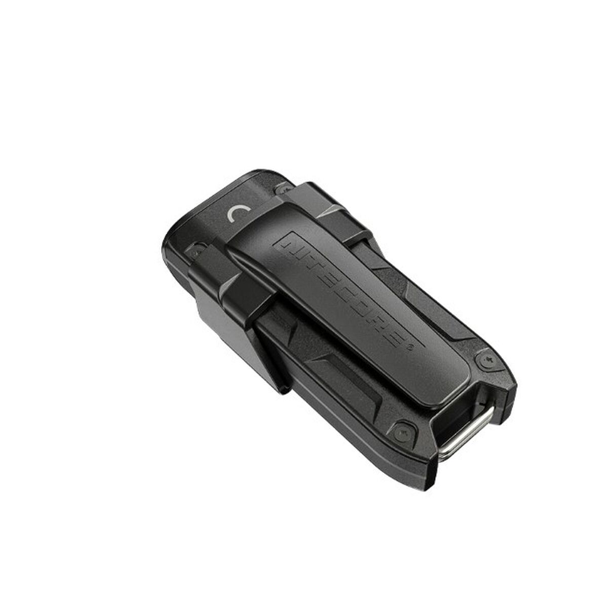 Ficklampa Nitecore TIP SE 1 Delar 700 lm - 2