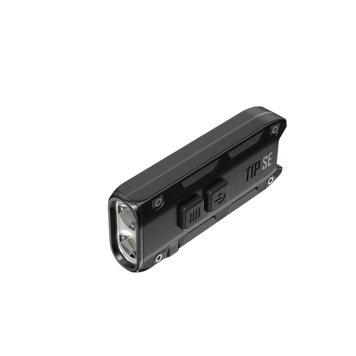 Ficklampa Nitecore TIP SE 1 Delar 700 lm - 4