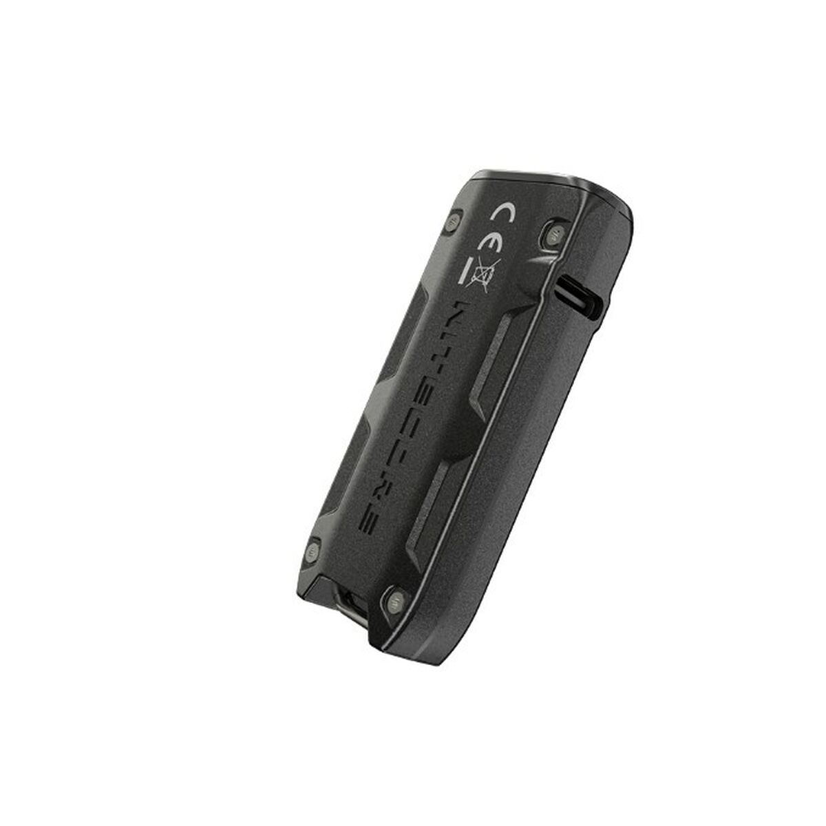 Ficklampa Nitecore TIP SE 1 Delar 700 lm - 3