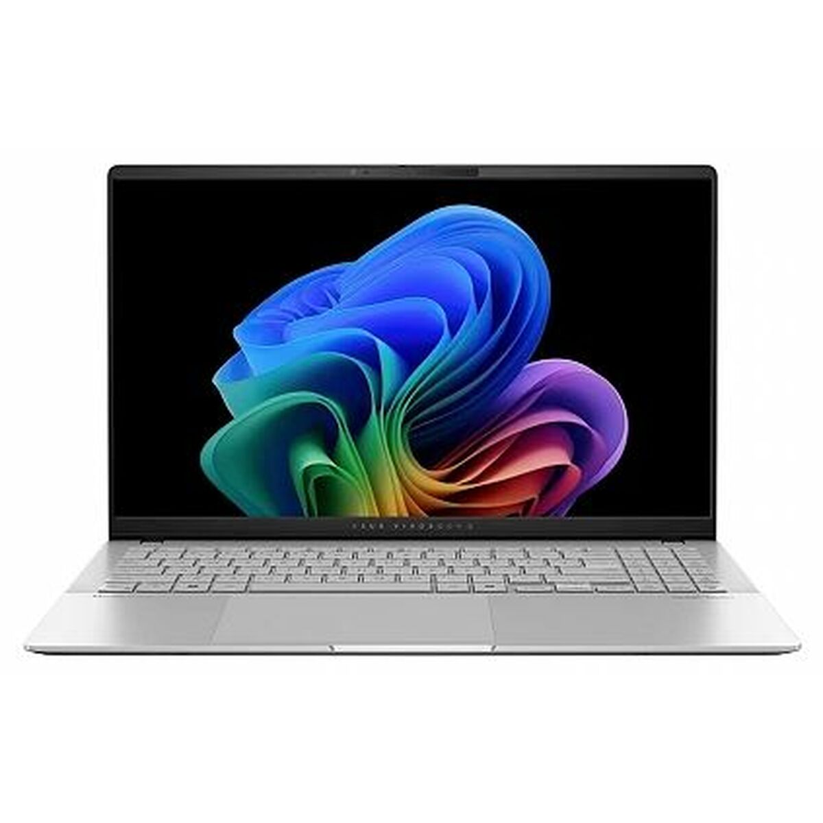Bärbar dator Asus 90NB14Q2-M00400 15,6" 32 GB RAM 1 TB SSD OLED