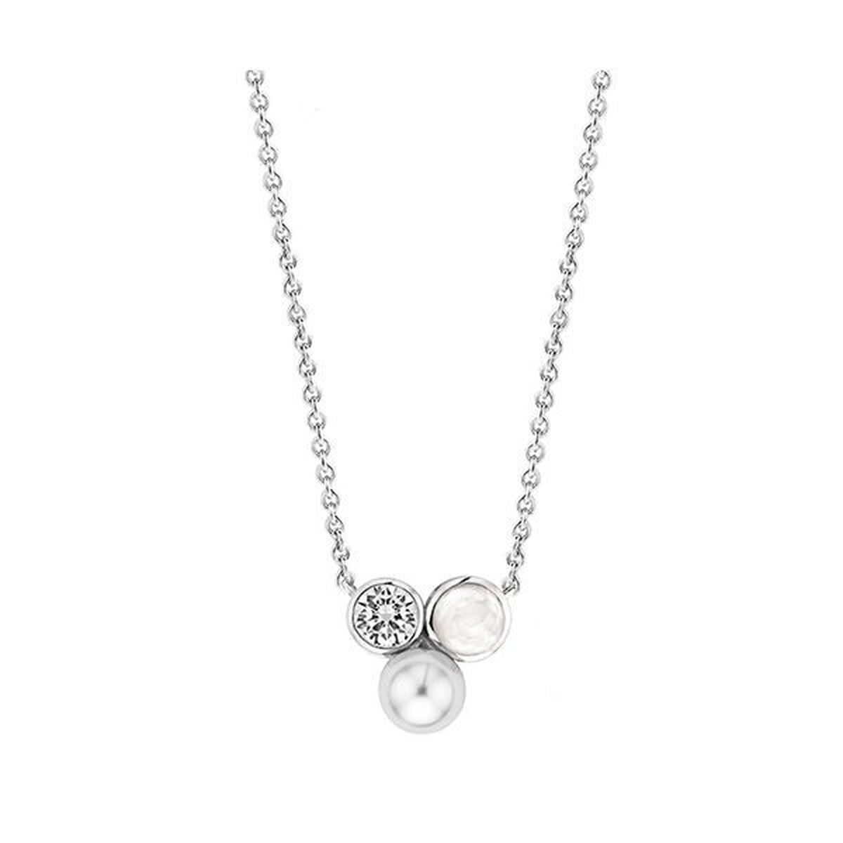 Damhalsband Ti Sento 3909PW/42