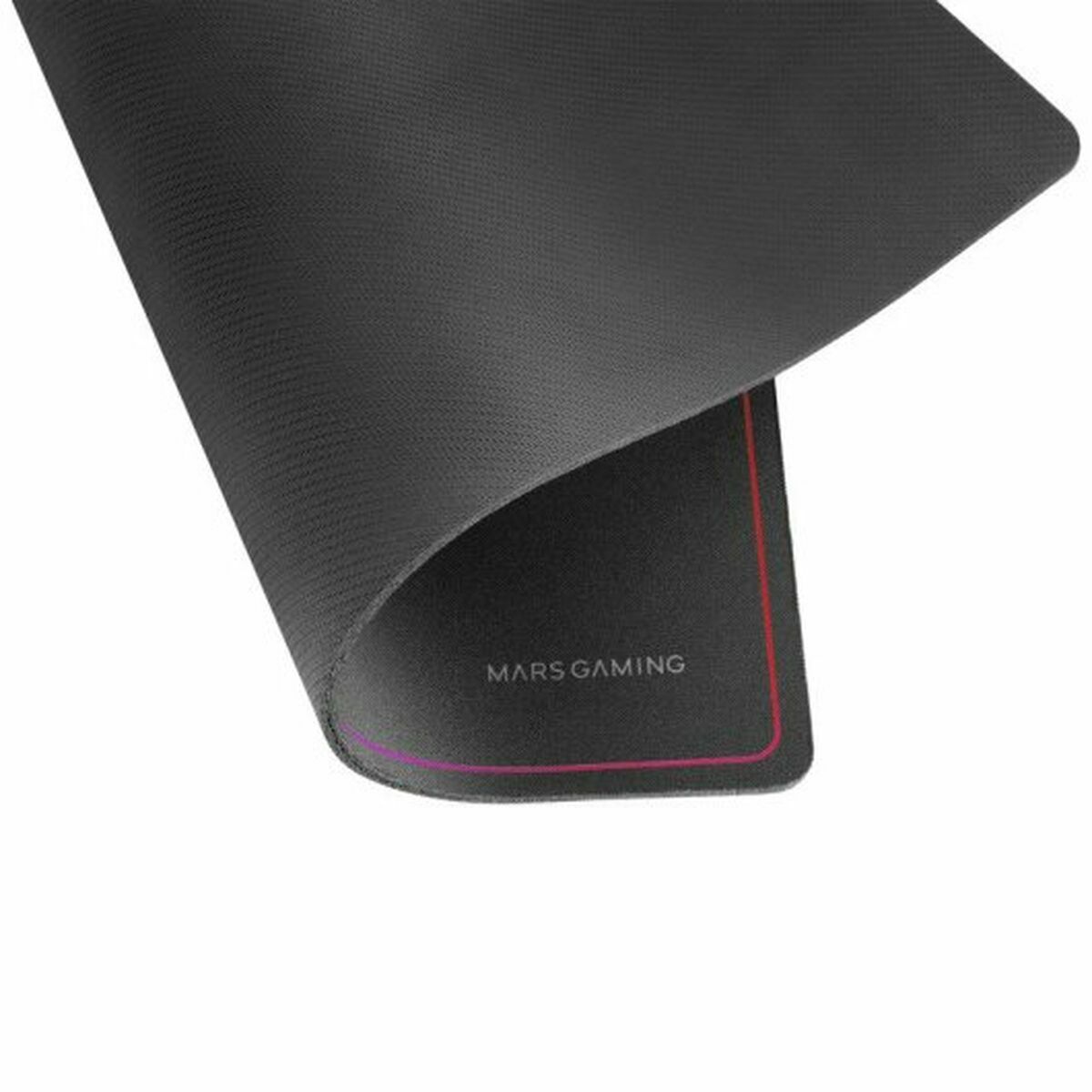 Musmatta Gaming Mars Gaming MMP124 - 3