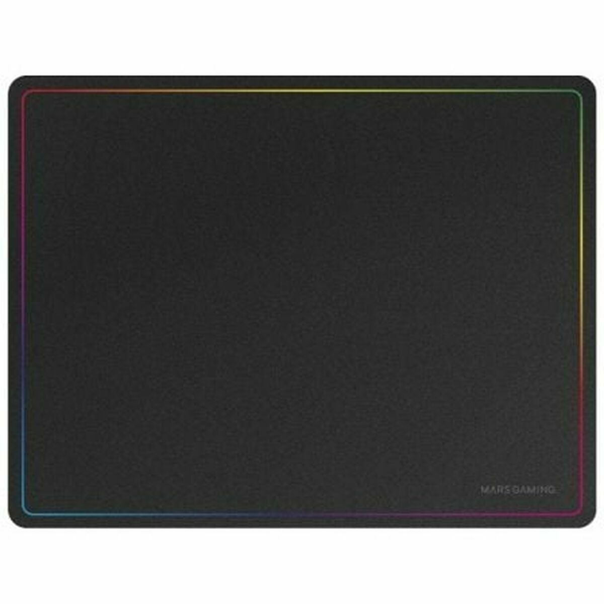Musmatta Gaming Mars Gaming MMP124