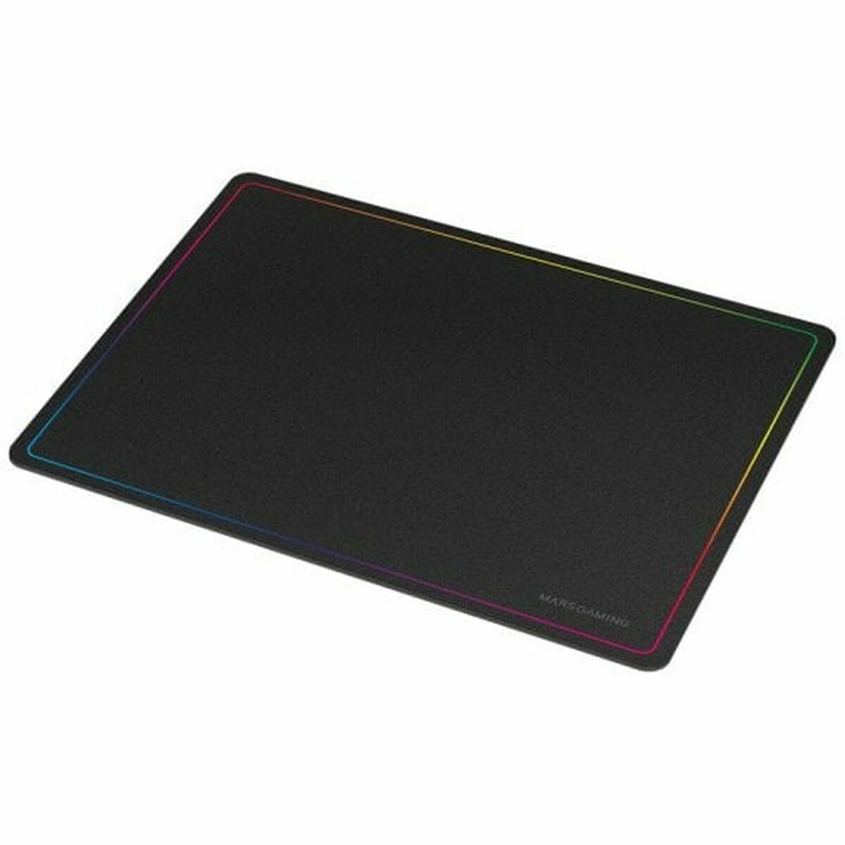 Musmatta Gaming Mars Gaming MMP124 - 4