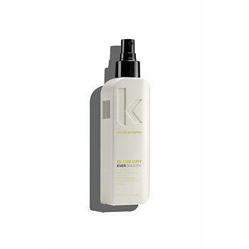 anti-frizz spray Kevin Murphy Styling