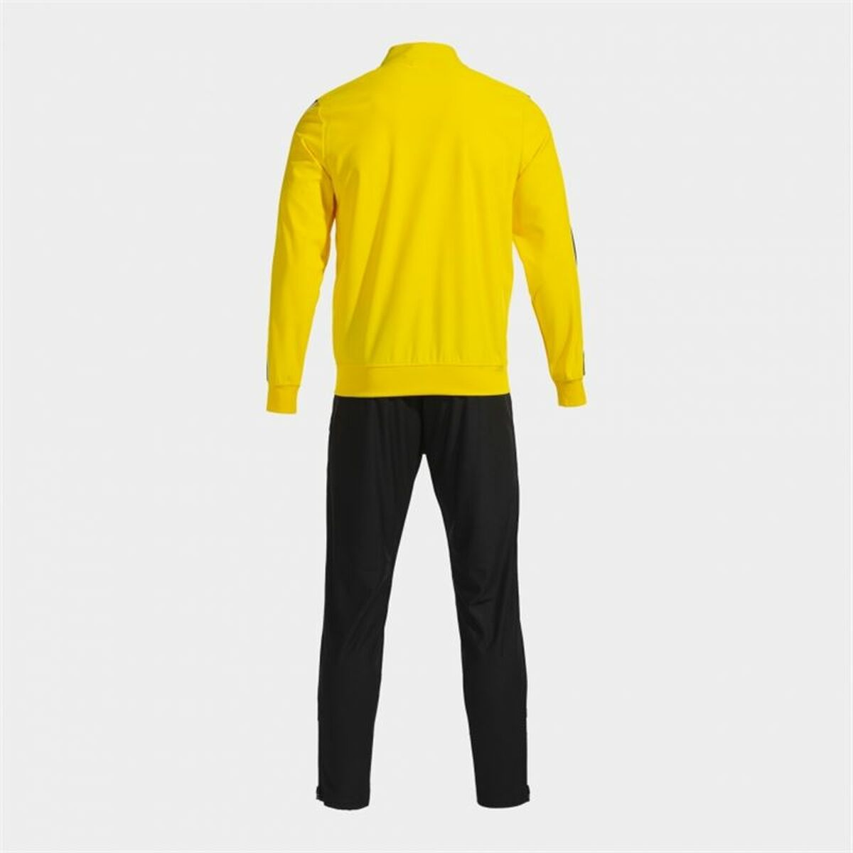 Träningsoverall, Barn Joma Sport Victory Gul - 2