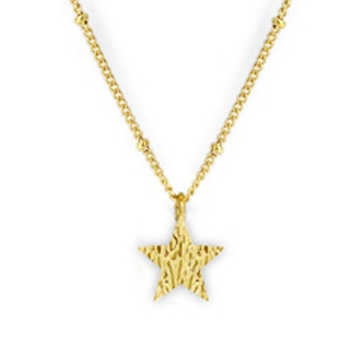 Damhängen CO88 Collection 8CN-26187 Gyllene