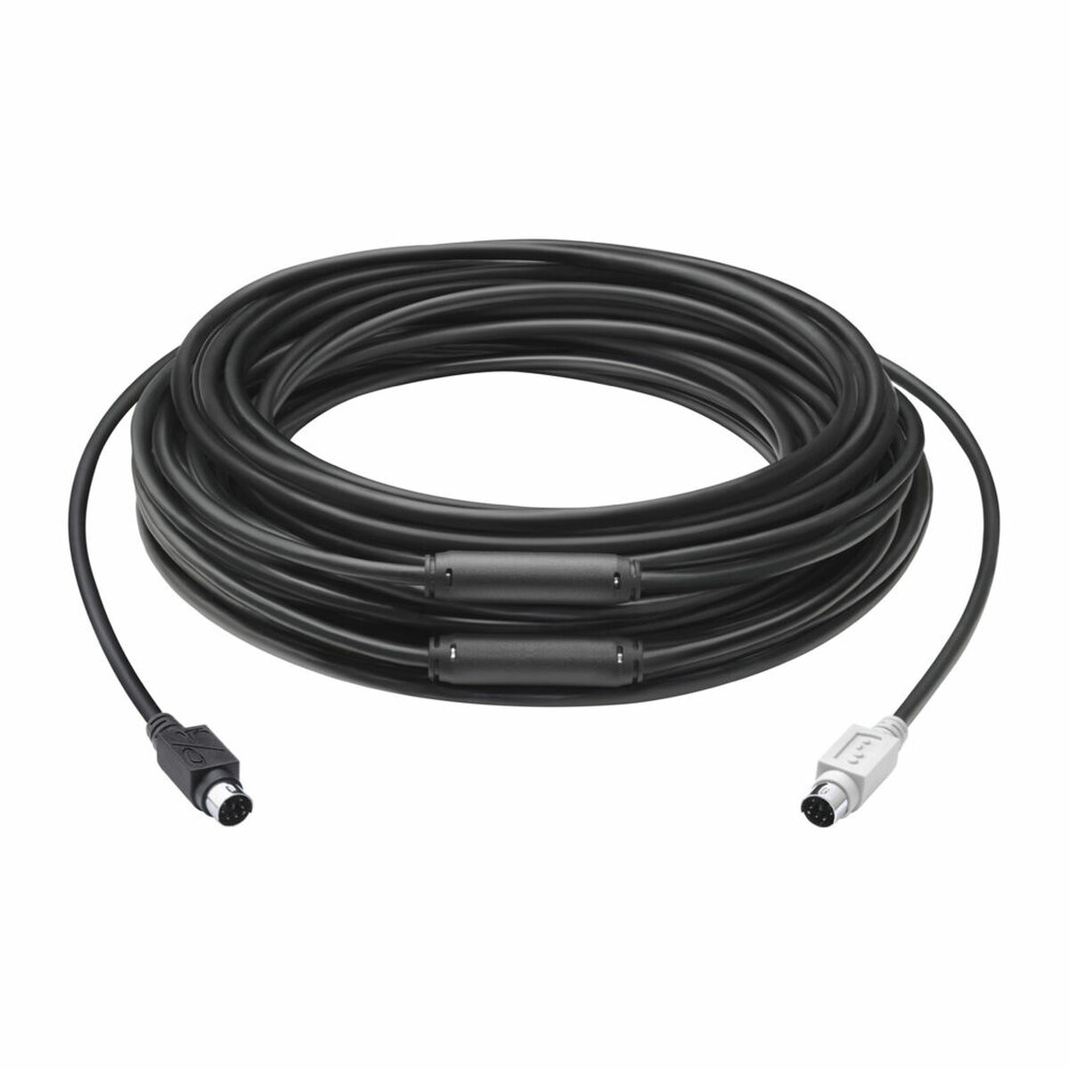 Skarvsladd S-Video Logitech 939-001490 - 3