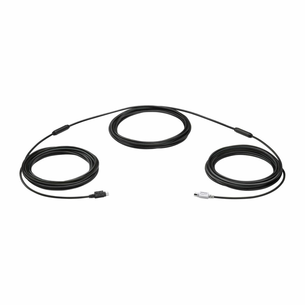 Skarvsladd S-Video Logitech 939-001490 - 6